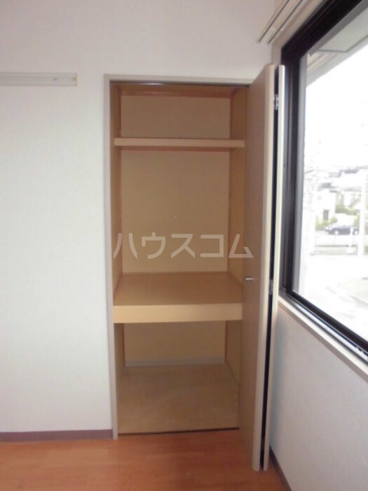 7/30 収納