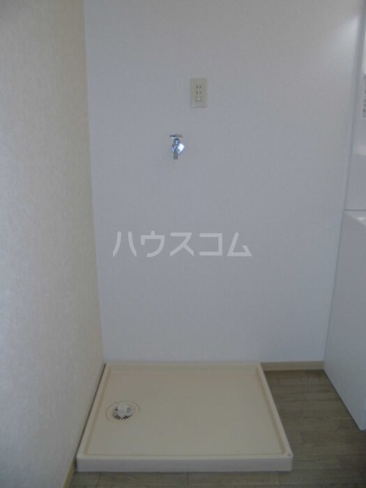 18/30 設備