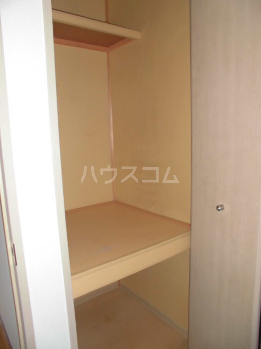 9/30 収納