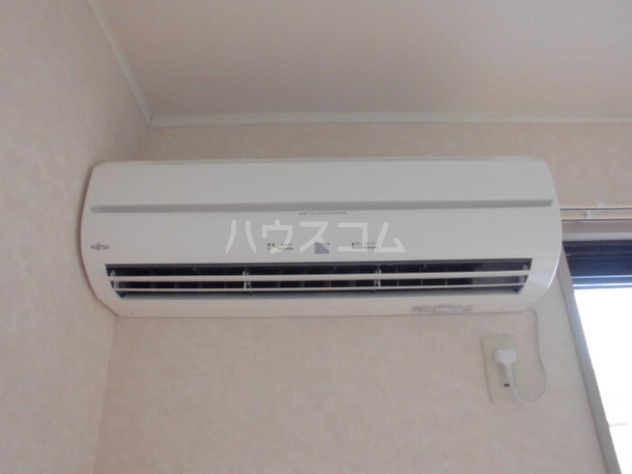 17/30 設備