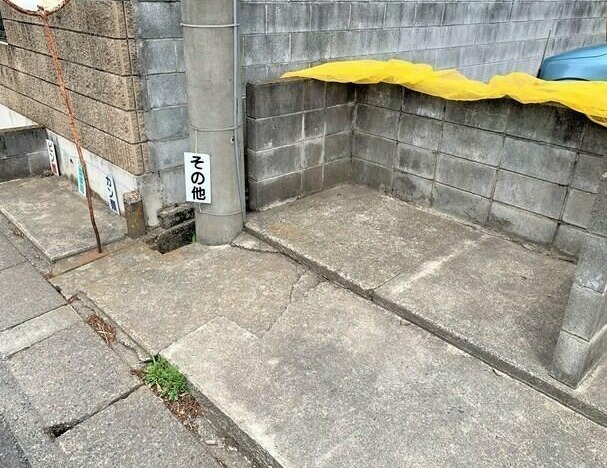 15/21 その他画像