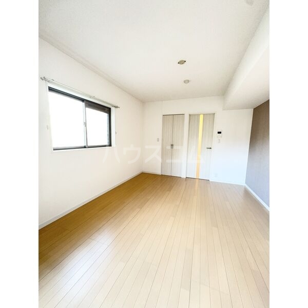 4/21 リビング/ダイニング