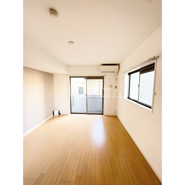 3/21 リビング/ダイニング