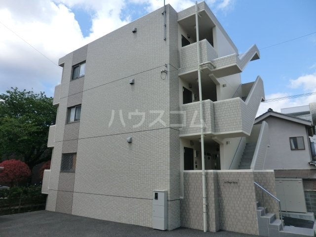 1/23 外観