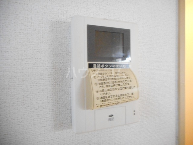 13/21 その他画像