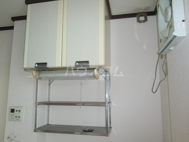 13/20 その他画像