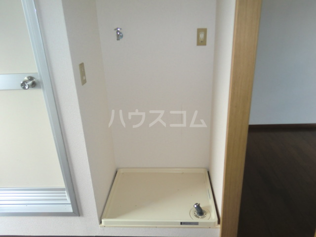 14/20 その他画像