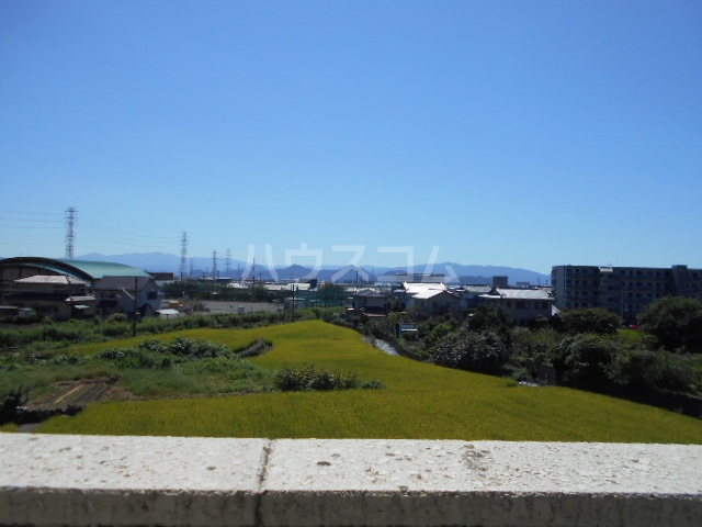 14/17 その他画像