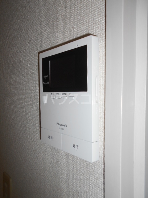 15/17 その他画像