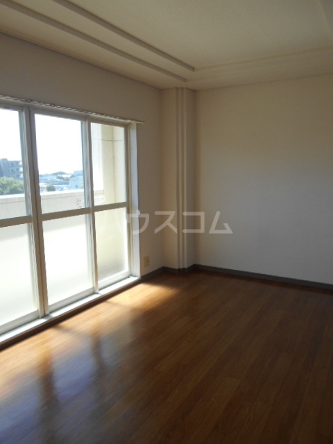 3/17 リビング/ダイニング