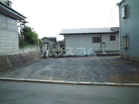 10/13 その他画像