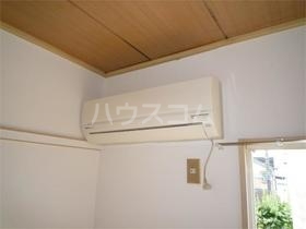 11/13 その他画像