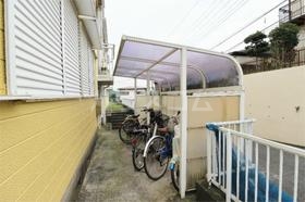 12/13 エントランス