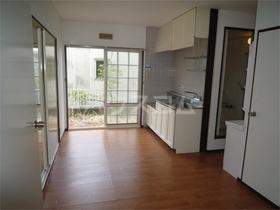 3/13 リビング/ダイニング