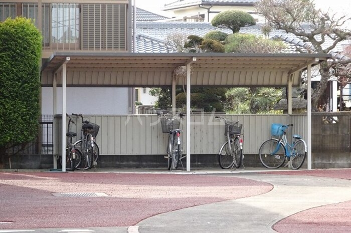 26/30 その他画像