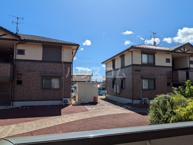 27/30 その他画像