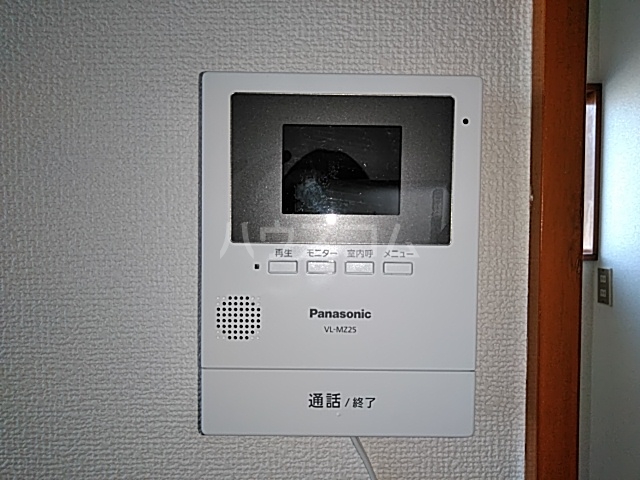 15/18 その他画像