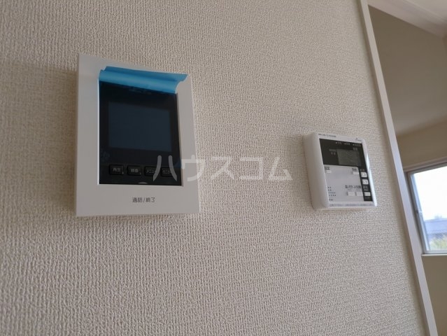 17/30 その他画像