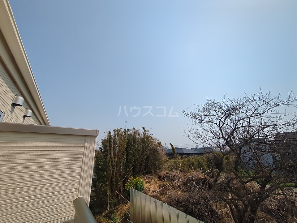 19/30 その他画像