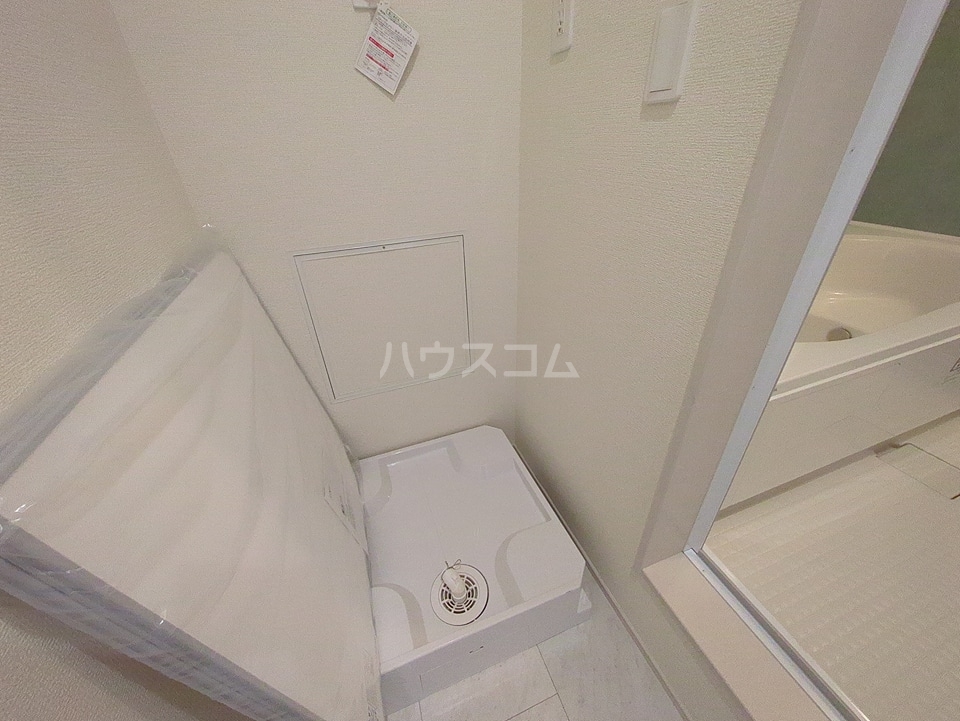 14/30 設備