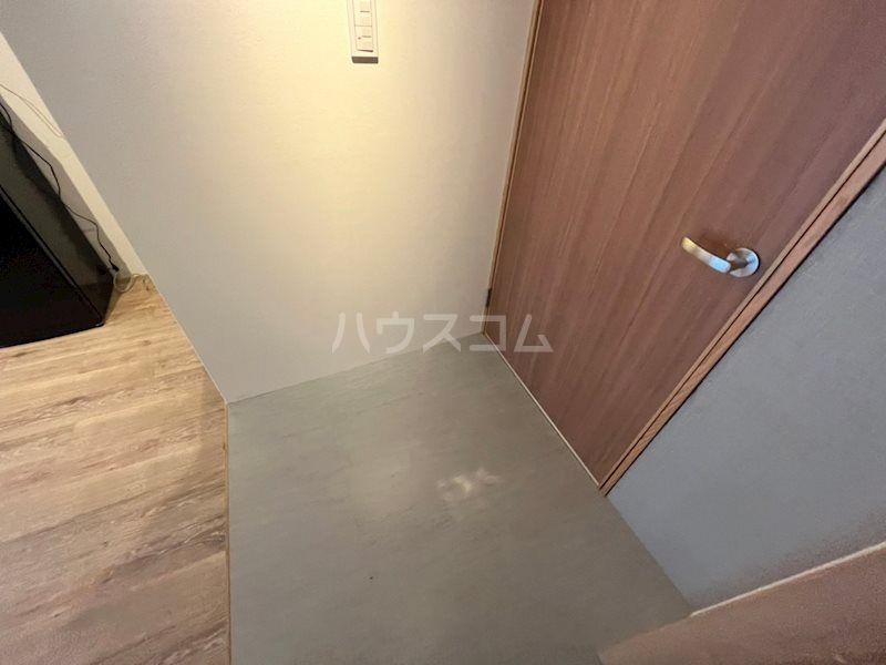 16/24 その他画像