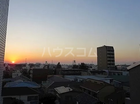 13/18 その他画像