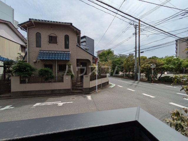 16/24 その他画像