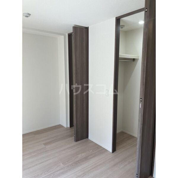 17/24 その他画像