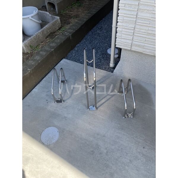 18/24 その他画像