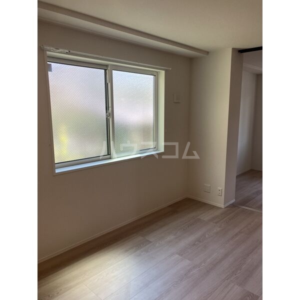 19/24 その他画像