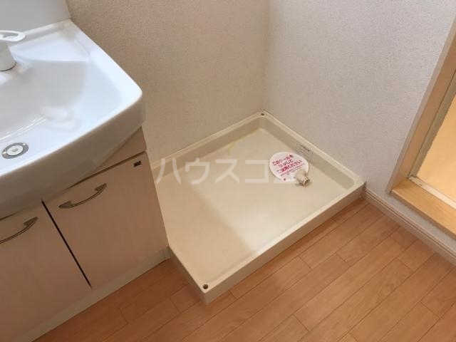 21/26 その他画像