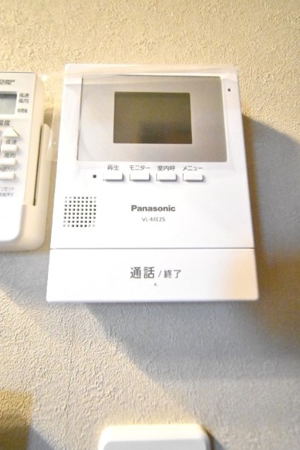 14/18 その他画像