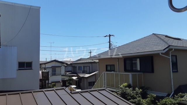 16/22 その他画像