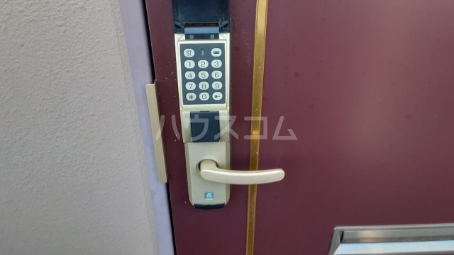 17/22 その他画像