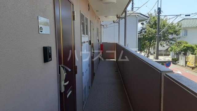 18/22 その他画像