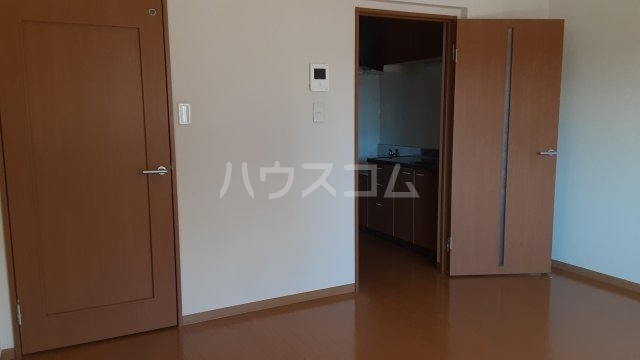 6/22 室内