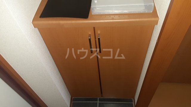 9/22 玄関
