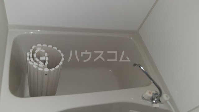 12/22 浴室