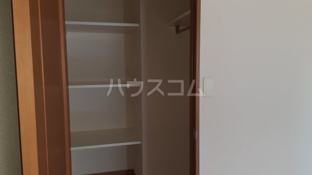 7/22 収納