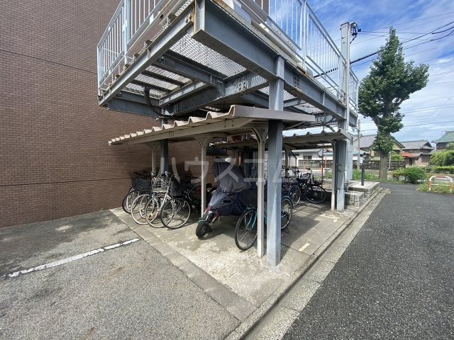 19/30 その他画像