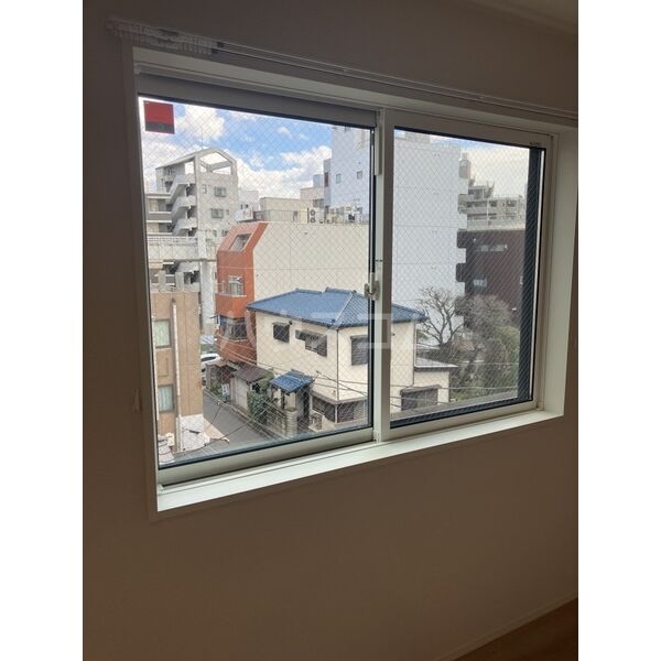 12/19 その他画像