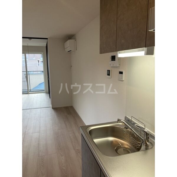 13/19 その他画像