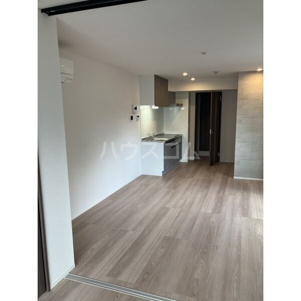 3/19 リビング/ダイニング