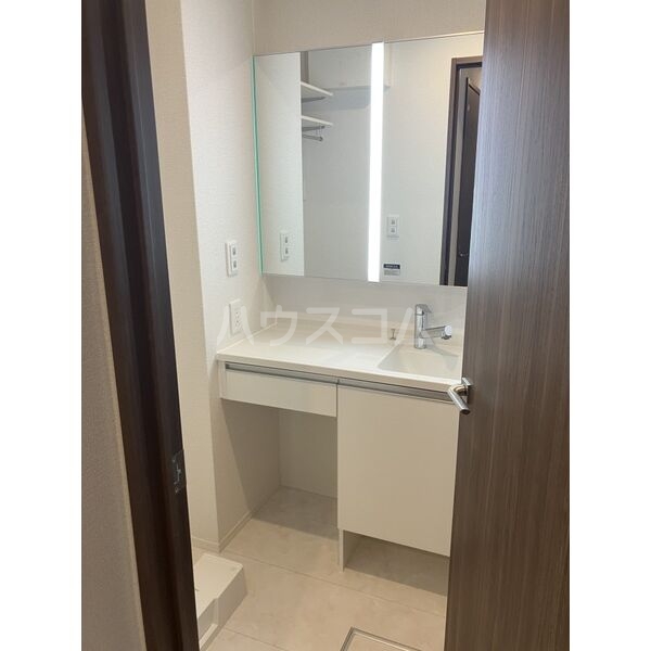 10/19 その他画像