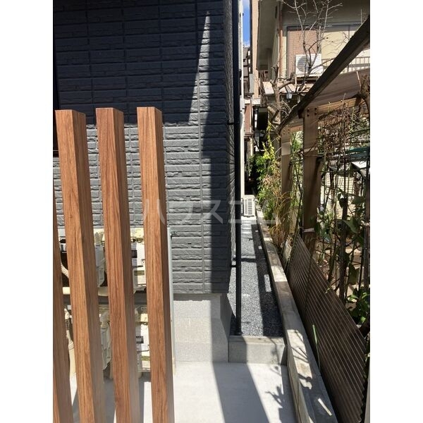 11/19 その他画像