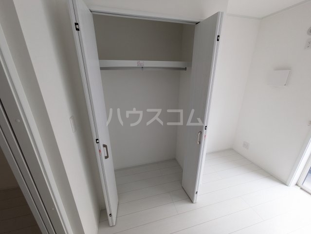 8/30 収納