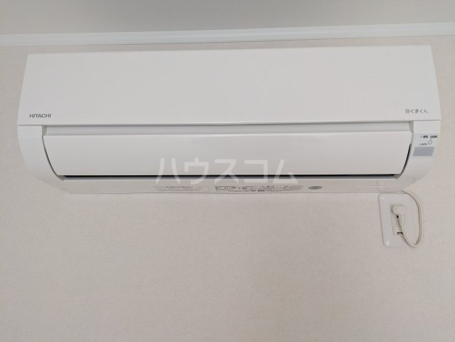 16/30 設備