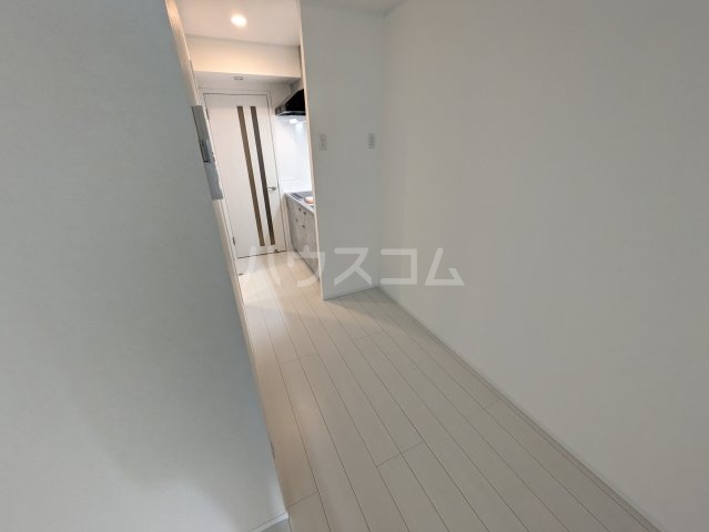 12/30 キッチン