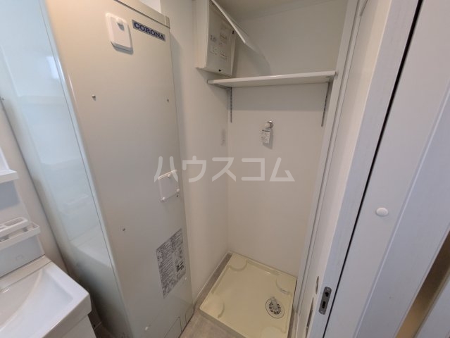 17/30 設備