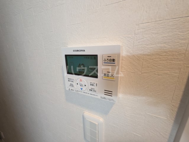 24/30 その他画像